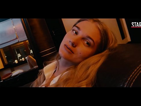 ❤️ СЦЕНА СЕКСА СА КРИСТИНОМ АСМУС (ФУЛЛ ХД 1080) Слутс на sr.sexera.ru ❌