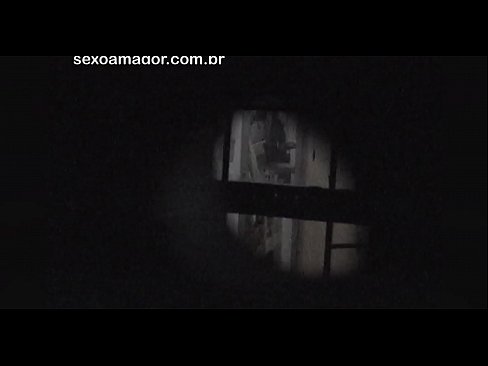 ❤️ Плавушу тајно снима воајер из комшилука скривен иза шупљих цигли Слутс на sr.sexera.ru ❌