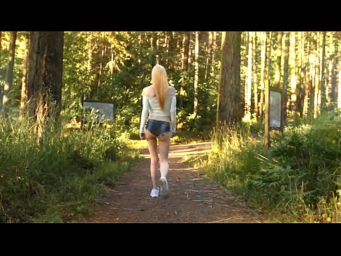 ❤️ Лепа жена се креће полако, а не голи видео Слутс на sr.sexera.ru ❌