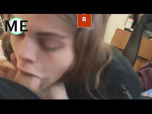 ❤️ Грлени курац, поцепане најлонке и поцепане штикле лепо је упознати Слутс на sr.sexera.ru ❌