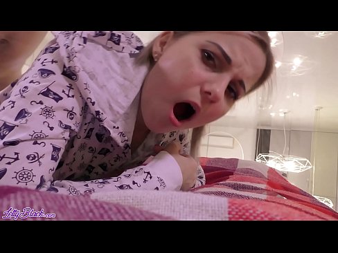 ❤️ Секси мама гута и прегостил секс - сперма изблиза Слутс на sr.sexera.ru ❌